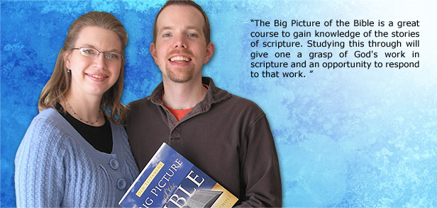 TestimonialHowie by Meloch Minister