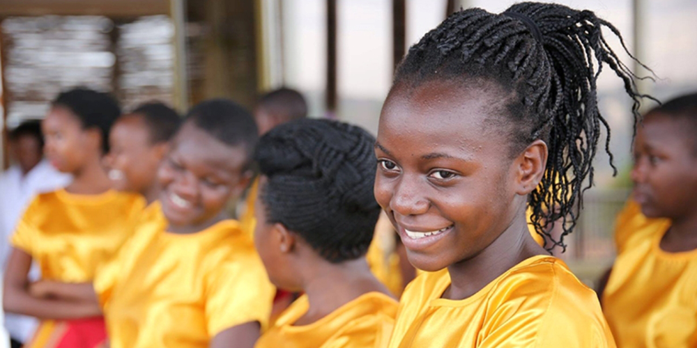 Image description goes here