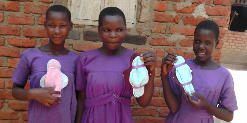 Image description goes here